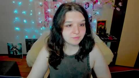 Kate online show from May 20, 2026, 12:06 am