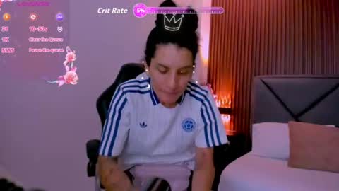 Snapshot of ada_oconnor_x_ chatting on June 22, 2026, 6:05 pm ada oconnor x ..flaca..bella online show from June 22, 2026, 6:05 pm
