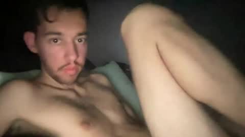 adam88231 online show from June 26, 2026, 5:39 pm