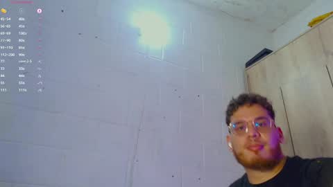 adam_coxxx online show from April 10, 2026, 11:48 am