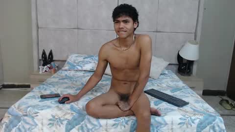 adam_piarse online show from August 3, 2026, 1:48 am
