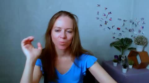 adamais_ online show from July 3, 2026, 2:40 am