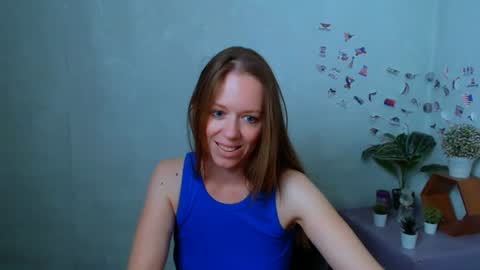 adamais_ online show from July 7, 2026, 6:58 am