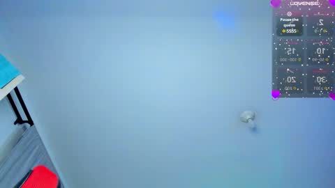 adams_mia online show from January 14, 2025, 7:11 pm