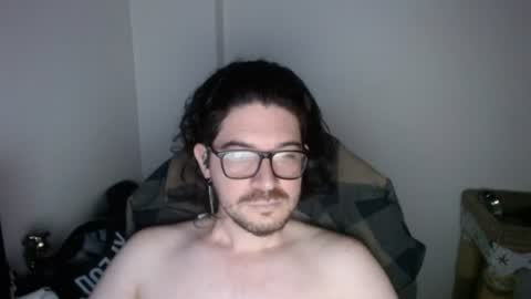 Snapshot of adamussutekh chatting on June 27, 2026, 12:10 pm Adam online show from June 27, 2026, 12:10 pm