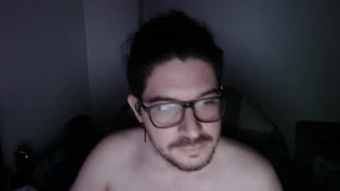 Snapshot of adamussutekh chatting on June 29, 2026, 10:59 am Adam online show from June 29, 2026, 10:59 am