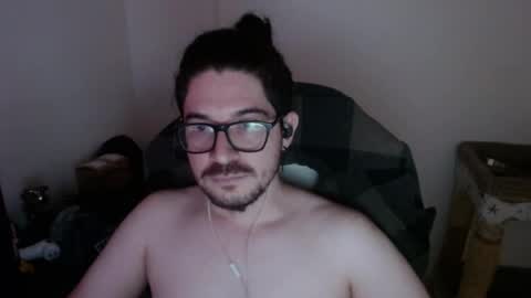 Snapshot of adamussutekh chatting on July 1, 2026, 2:40 pm Adam online show from July 1, 2026, 2:40 pm