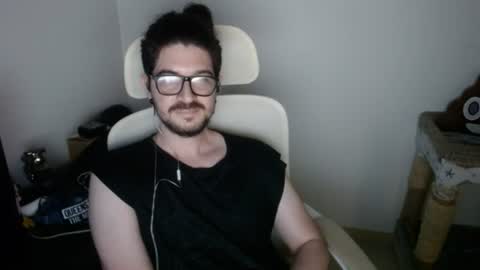 Snapshot of adamussutekh chatting on July 8, 2026, 3:00 am Adam online show from July 8, 2026, 3:00 am