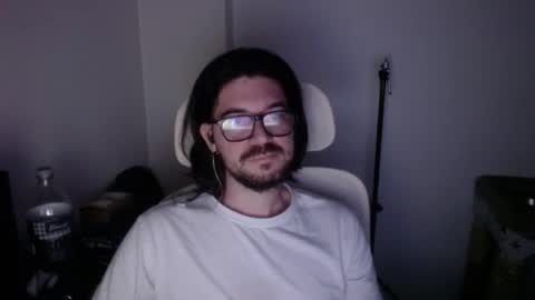 Snapshot of adamussutekh chatting on July 17, 2026, 11:28 am Adam online show from July 17, 2026, 11:28 am
