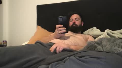 add_my_snap_srmex393 online show from May 29, 2026, 2:15 pm