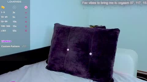 Snapshot of addadivine chatting on July 18, 2026, 6:39 am Adda online show from July 18, 2026, 6:39 am