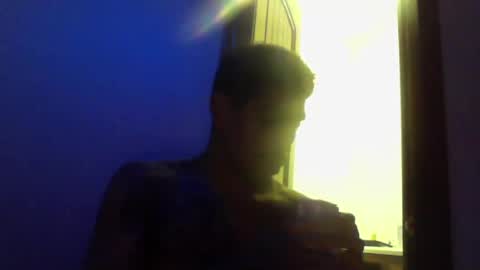 Snapshot of addictedtobustnloads1 chatting on July 28, 2026, 1:43 pm addictedtobustnloads1 online show from July 28, 2026, 1:43 pm