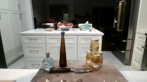 Snapshot of addictedtous chatting on June 23, 2026, 8:56 am AddictedToUs online show from June 23, 2026, 8:56 am