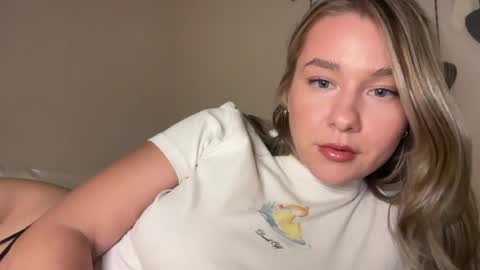 addyxbaddie online show from July 13, 2026, 9:56 am
