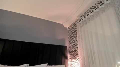 Snapshot of adeelinee chatting on June 3, 2026, 8:25 pm Ade online show from June 3, 2026, 8:25 pm