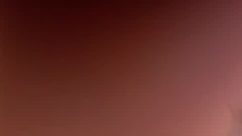 Snapshot of adele_carter_ chatting on July 11, 2026, 11:57 am Andrea online show from July 11, 2026, 11:57 am