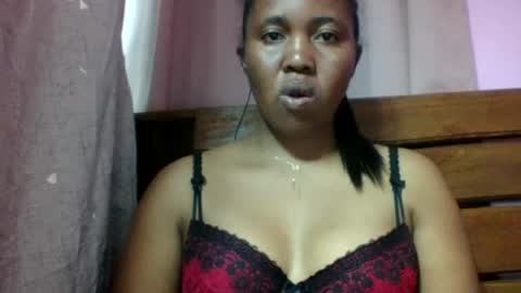 Snapshot of adelealy chatting on July 2, 2026, 2:33 am adelealy online show from July 2, 2026, 2:33 am