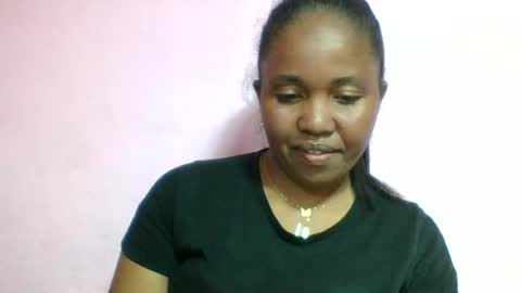 Snapshot of adelealy chatting on July 6, 2026, 5:48 pm adelealy online show from July 6, 2026, 5:48 pm