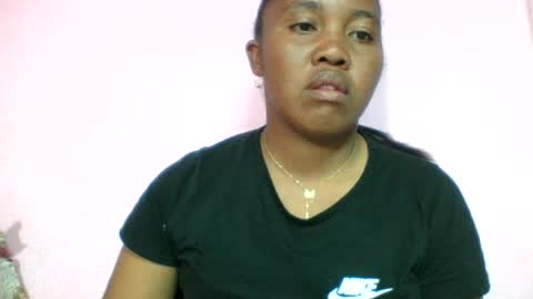 Snapshot of adelealy chatting on July 7, 2026, 12:42 pm adelealy online show from July 7, 2026, 12:42 pm