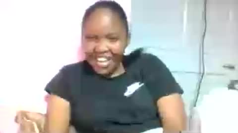 Snapshot of adelealy chatting on July 10, 2026, 9:56 am adelealy online show from July 10, 2026, 9:56 am