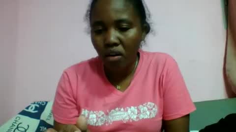 Snapshot of adelealy chatting on July 13, 2026, 5:38 pm adelealy online show from July 13, 2026, 5:38 pm