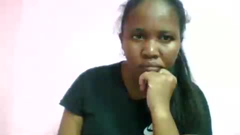 Snapshot of adelealy chatting on July 15, 2026, 4:29 am adelealy online show from July 15, 2026, 4:29 am