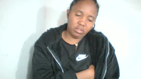 Snapshot of adelealy chatting on July 27, 2026, 1:01 am adelealy online show from July 27, 2026, 1:01 am