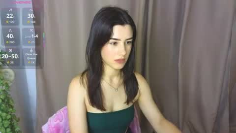 Adellyy online show from June 30, 2026, 7:48 pm
