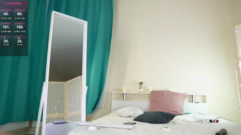 Adelika online show from May 18, 2026, 4:02 pm
