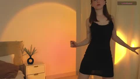 Snapshot of adencianey chatting on June 14, 2026, 1:24 pm Selestia online show from June 14, 2026, 1:24 pm