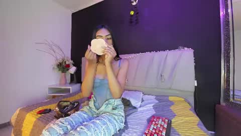 Snapshot of adharaharper chatting on July 14, 2026, 1:50 pm Adhara online show from July 14, 2026, 1:50 pm