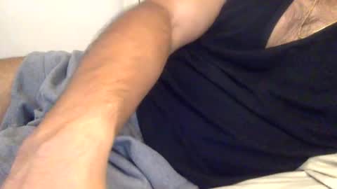 horny kinky daddy online show from July 25, 2026, 7:22 pm