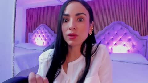 Adisson online show from June 22, 2026, 3:42 pm