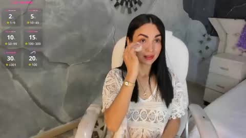 Adisson online show from July 16, 2026, 1:39 pm