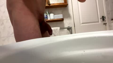 James online show from July 31, 2026, 9:25 pm