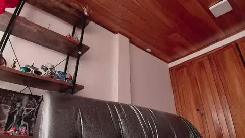 Juan online show from May 9, 2026, 1:16 pm
