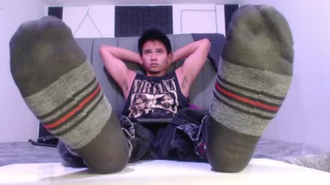 adonis_latin_19 online show from May 20, 2026, 3:13 am