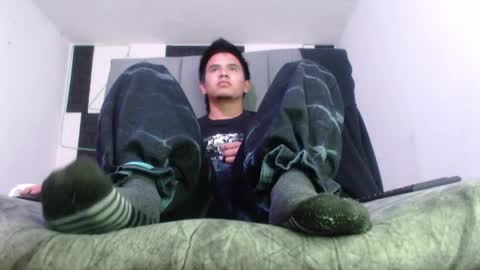 adonis_latin_19 online show from May 22, 2026, 9:09 pm