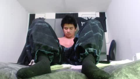 adonis_latin_19 online show from June 11, 2026, 3:37 am