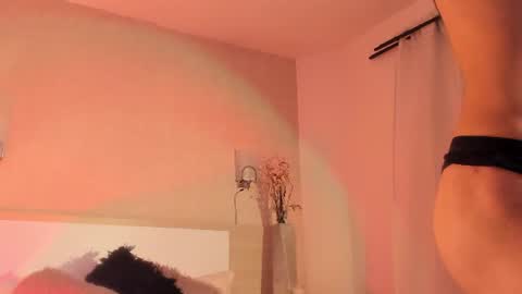 Snapshot of adonisaster chatting on July 19, 2026, 3:43 am Adonis online show from July 19, 2026, 3:43 am