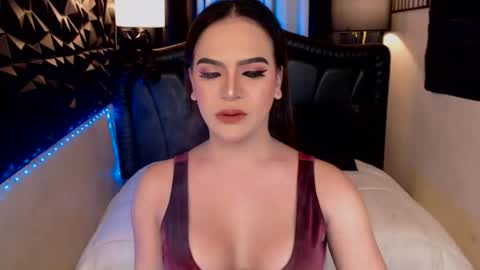 Snapshot of adorable_andrea chatting on July 12, 2026, 7:54 am adorable_andrea online show from July 12, 2026, 7:54 am