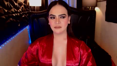 Snapshot of adorable_andrea chatting on July 21, 2026, 7:54 am adorable_andrea online show from July 21, 2026, 7:54 am