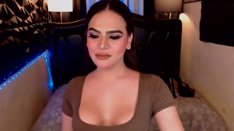 Snapshot of adorable_andrea chatting on July 21, 2026, 8:11 pm adorable_andrea online show from July 21, 2026, 8:11 pm