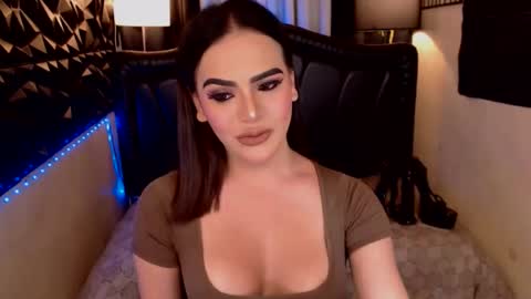 Snapshot of adorable_andrea chatting on July 28, 2026, 12:40 am adorable_andrea online show from July 28, 2026, 12:40 am