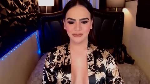 Snapshot of adorable_andrea chatting on July 29, 2026, 2:10 am adorable_andrea online show from July 29, 2026, 2:10 am
