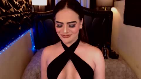 Snapshot of adorable_andrea chatting on July 31, 2026, 12:54 am adorable_andrea online show from July 31, 2026, 12:54 am