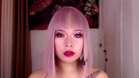 adorabletsforyouxx online show from July 9, 2026, 6:56 pm