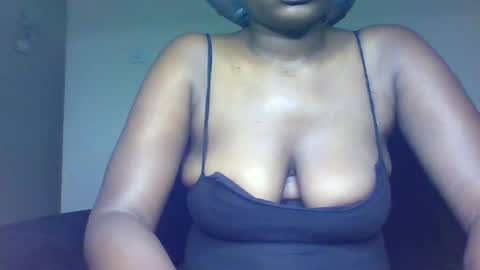 adore_booty online show from July 8, 2026, 7:13 am