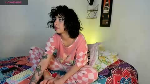 adrianny online show from July 13, 2026, 1:30 am