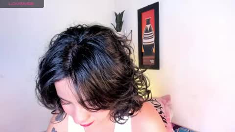 adrianny online show from July 23, 2026, 1:08 am